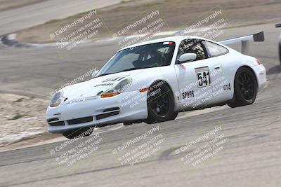 media/Oct-19-2025-Speed Ventures (Sun) [[a6e7fe67be]]/Red/Session 3 (Off Ramp)/